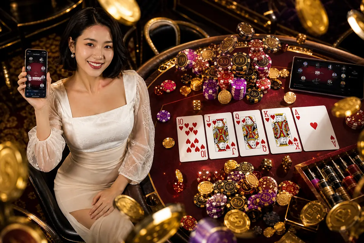 phuc88